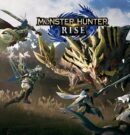 Monster Hunter: Rise feels like World’s poor cousin