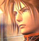 Final Fantasy VIII really is the weird child of its franchise